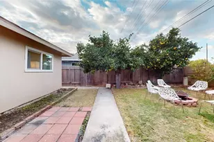 6631 Walton, Huntington Beach, CA 92647 - Photo 30