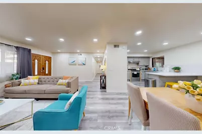 6631 Walton, Huntington Beach, CA 92647 - Photo 6