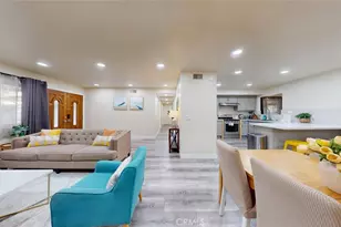 6631 Walton, Huntington Beach, CA 92647 - Photo 6