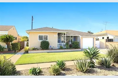 11144 Dicky, Whittier, CA 90606 - Photo 6