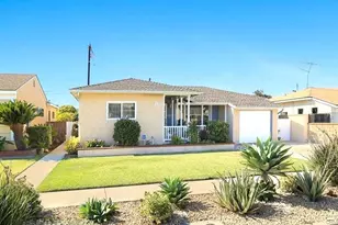 11144 Dicky, Whittier, CA 90606 - Photo 6