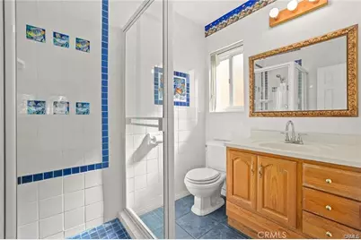 11144 Dicky, Whittier, CA 90606 - Photo 4