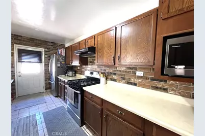 11144 Dicky, Whittier, CA 90606 - Photo 4