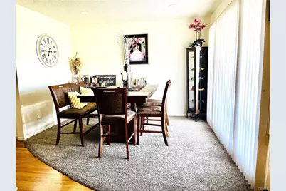 11144 Dicky, Whittier, CA 90606 - Photo 2