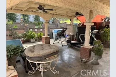 247 Ellingbrook Drive, Montebello, CA 90640 - Photo 8