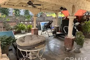 247 Ellingbrook Dr, Montebello, CA 90640 - Photo 8