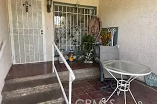247 Ellingbrook Dr, Montebello, CA 90640 - Photo 4