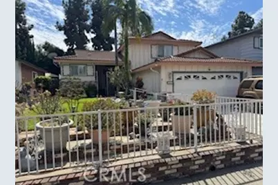 247 Ellingbrook Drive, Montebello, CA 90640 - Photo 2