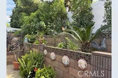 247 Ellingbrook Drive, Montebello, CA 90640 - Photo 10