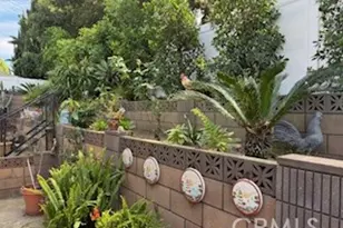 247 Ellingbrook Dr, Montebello, CA 90640 - Photo 10