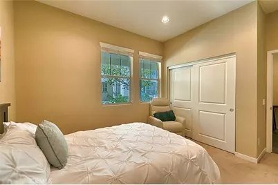21 Higo, Rancho Mission Viejo, CA 92694 - Photo 12