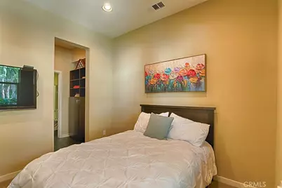 21 Higo, Rancho Mission Viejo, CA 92694 - Photo 12