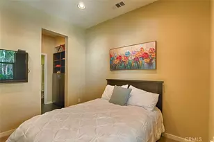 21 Higo, Rancho Mission Viejo, CA 92694 - Photo 12