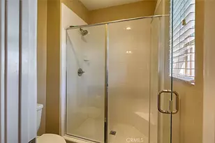 21 Higo, Rancho Mission Viejo, CA 92694 - Photo 18