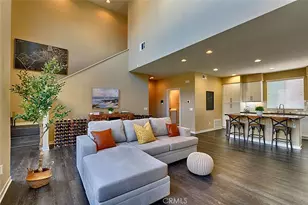 21 Higo, Rancho Mission Viejo, CA 92694 - Photo 4