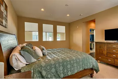21 Higo, Rancho Mission Viejo, CA 92694 - Photo 16