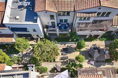 21 Higo, Rancho Mission Viejo, CA 92694 - Photo 26