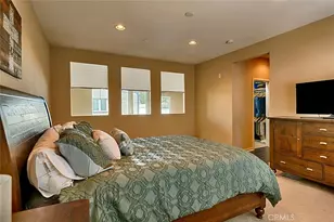 21 Higo, Rancho Mission Viejo, CA 92694 - Photo 14