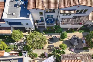 21 Higo, Rancho Mission Viejo, CA 92694 - Photo 28