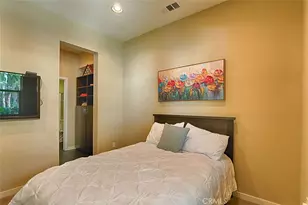 21 Higo, Rancho Mission Viejo, CA 92694 - Photo 10