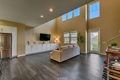 21 Higo, Rancho Mission Viejo, CA 92694 - Photo 2
