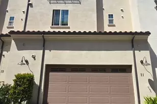 21 Higo, Rancho Mission Viejo, CA 92694 - Photo 2