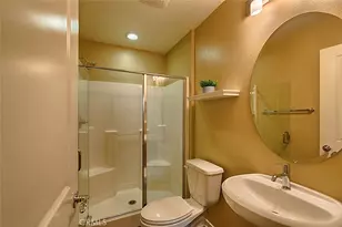 21 Higo, Rancho Mission Viejo, CA 92694 - Photo 16