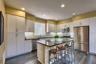 21 Higo, Rancho Mission Viejo, CA 92694 - Photo 8