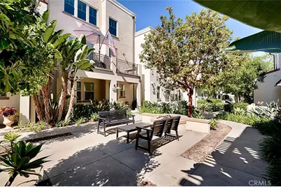 21 Higo, Rancho Mission Viejo, CA 92694 - Photo 30