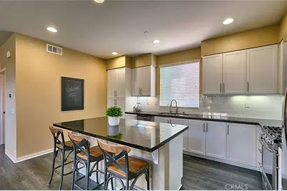 21 Higo, Rancho Mission Viejo, CA 92694 - Photo 1