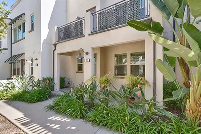 21 Higo, Rancho Mission Viejo, CA 92694 - Photo 8