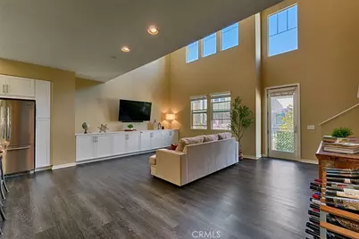 21 Higo, Rancho Mission Viejo, CA 92694 - Photo 6
