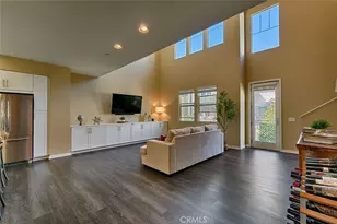 21 Higo, Rancho Mission Viejo, CA 92694 - Photo 6
