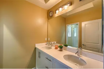 21 Higo, Rancho Mission Viejo, CA 92694 - Photo 18