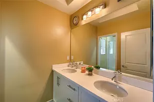21 Higo, Rancho Mission Viejo, CA 92694 - Photo 18