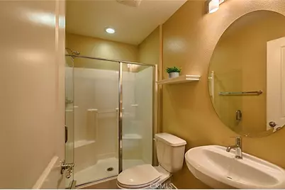 21 Higo, Rancho Mission Viejo, CA 92694 - Photo 22