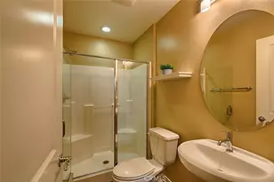21 Higo, Rancho Mission Viejo, CA 92694 - Photo 22