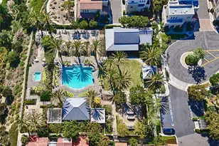 21 Higo, Rancho Mission Viejo, CA 92694 - Photo 26