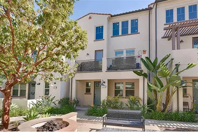 21 Higo, Rancho Mission Viejo, CA 92694 - Photo 2