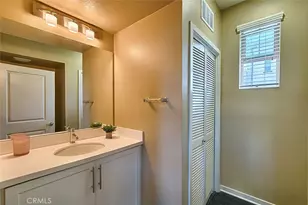 21 Higo, Rancho Mission Viejo, CA 92694 - Photo 20