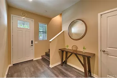 21 Higo, Rancho Mission Viejo, CA 92694 - Photo 22