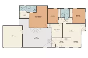 4757 Darien, Torrance, CA 90503 - Photo 38