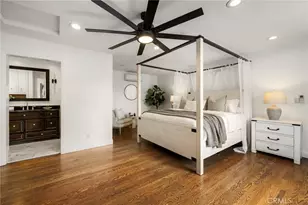 4757 Darien, Torrance, CA 90503 - Photo 22