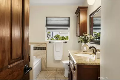 4757 Darien, Torrance, CA 90503 - Photo 14