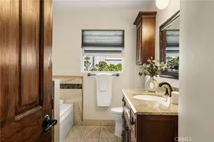 4757 Darien, Torrance, CA 90503 - Photo 14