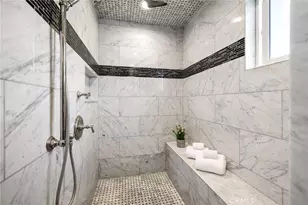 4757 Darien, Torrance, CA 90503 - Photo 26