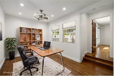 4757 Darien, Torrance, CA 90503 - Photo 18