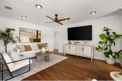 4757 Darien, Torrance, CA 90503 - Photo 10