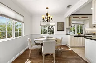 4757 Darien, Torrance, CA 90503 - Photo 6