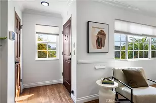 4757 Darien, Torrance, CA 90503 - Photo 4